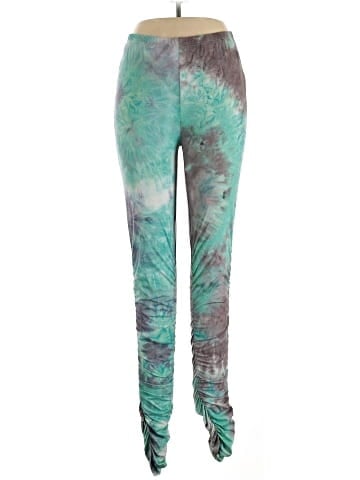 Ellie & Kate Casual Pants (view 1)