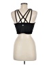 Athleta Black Tank Top Size M - photo 2