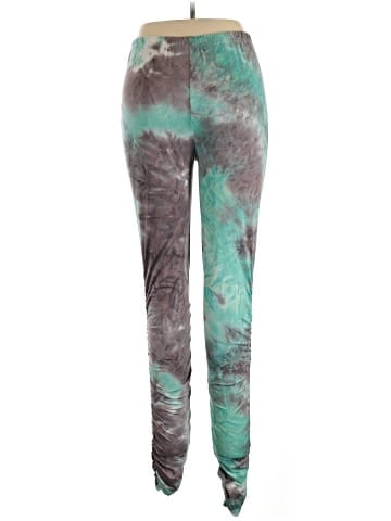 Ellie & Kate Casual Pants (view 2)