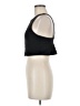 Athleta Black Tank Top Size M - photo 5