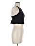 Athleta Black Tank Top Size M - photo 4