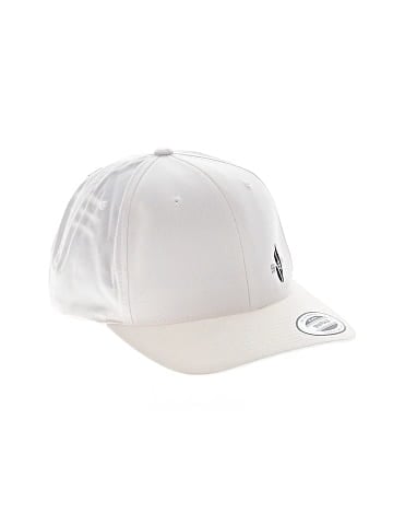 The Classic Baseball Cap (view 1)