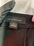 Ann Taylor Black Formal Skirt Size 0 - photo 3