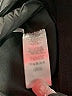 Ann Taylor Black Formal Skirt Size 0 - photo 4