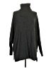 Joie Gray Poncho Size S - photo 1