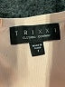 Trixxi 100% Polyester Pink Cocktail Dress Size 1 - photo 4