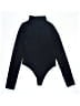 Good American Black Bodysuit Size Lg - XL (3) - photo 1
