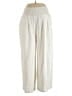 Unbranded Ivory Casual Pants Size XL - photo 1
