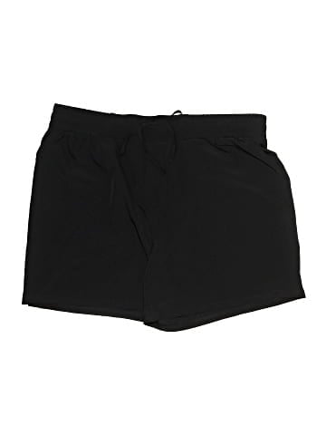 Croft & Barrow Athletic Shorts (view 1)