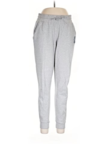 Antigua Sweatpants (view 1)