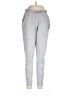 Antigua Gray Sweatpants Size L - photo 1