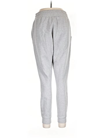 Antigua Sweatpants (view 2)