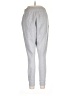 Antigua Gray Sweatpants Size L - photo 2