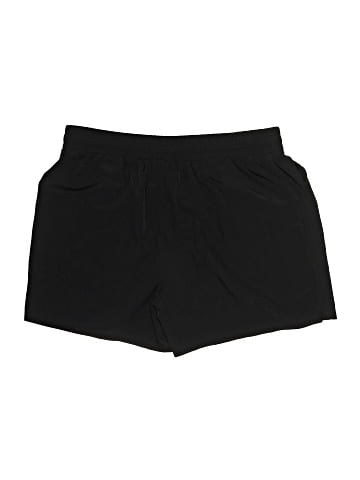 Croft & Barrow Athletic Shorts (view 2)