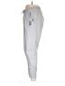Antigua Gray Sweatpants Size L - photo 5