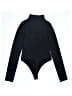 Good American Black Bodysuit Size Lg - XL (3) - photo 2