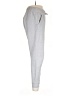 Antigua Gray Sweatpants Size L - photo 4