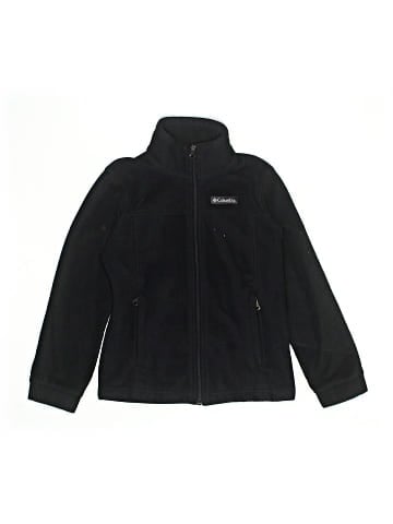 Columbia Jacket (view 1)