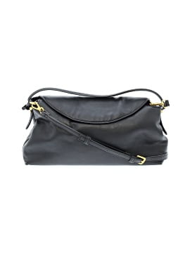 Bcbgmaxazria Satchel
