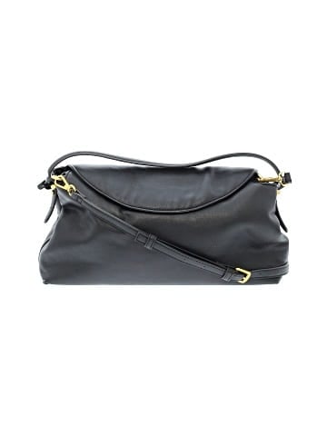 BCBGMAXAZRIA Satchel (view 1)
