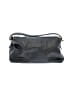 BCBGMAXAZRIA Black Satchel One size - photo 3
