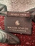 Maison Scotch Tweed Burgundy Pullover Sweater Size XL (4) - photo 4
