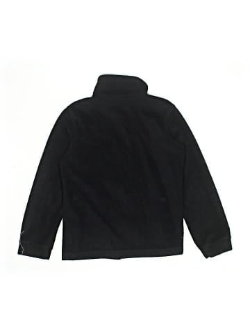 Columbia Jacket (view 2)