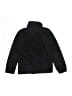 Columbia 100% Polyester Solid Black Jacket Size 8 - photo 2