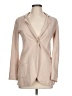 Aniye By Tan Cardigan Size L - photo 1
