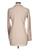 Aniye By Tan Cardigan Size L - photo 2