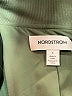 Nordstrom Green Jacket Size L - photo 7