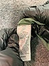 Nordstrom Green Jacket Size L - photo 8