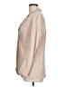 Aniye By Tan Cardigan Size L - photo 5