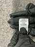 Boohoo Black Bodysuit Size 8 - photo 4