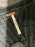 Free People Black Pullover Sweater Size S - photo 7