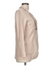 Aniye By Tan Cardigan Size L - photo 4