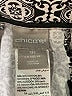Chico's Print Gray Casual Pants Size Med (1) - photo 7