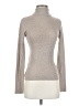Unbranded Gray Turtleneck Sweater Size S (estimated) - photo 1