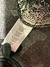 Calvin Klein Animal Print Silver Leggings Size 10 - photo 8