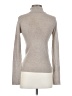 Unbranded Gray Turtleneck Sweater Size S (estimated) - photo 2