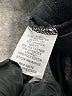 Elementz Burgundy Fleece Size 1X - photo 7