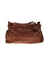 Michael Kors Brown Leather Shoulder Bag One size - photo 3