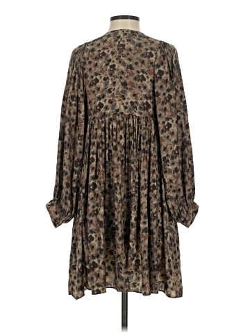 Grade & Gather Casual Dress (view 2)