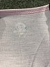 Calme Pink Tank Top Size M - photo 7