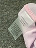 Calme Pink Tank Top Size M - photo 8