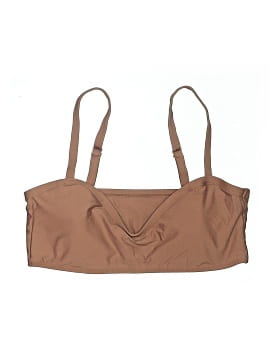 Assorted Brands Swimsuit Top