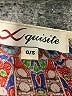 Assorted Brands Red Casual Dress One size - photo 7