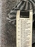 Diesel Gray Cardigan Size XS - photo 8