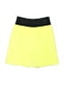 FP Movement Color Block Yellow Athletic Shorts Size XS - Sm - photo 2