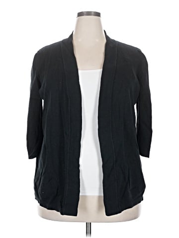 Spring & Mercer Cardigan (view 1)